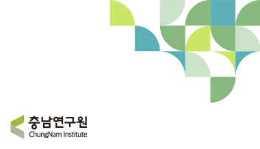 이미지 없음