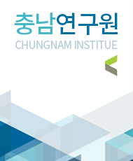 지방자치단체 인구영향평가제도 도입방안과 과제(CNI 세미나 2025-1_