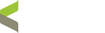 충남연구원