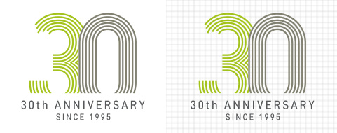 충남연구원 30주년